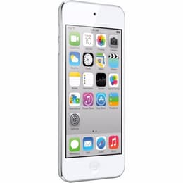 iPod touch 5 2012 32GB - Silber