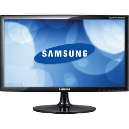 Bildschirm 24" LED HD Samsung LS24B150