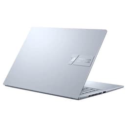 Asus VivoBook Oled K5402ZA-M9160W 14" Core i7 3 GHz - SSD 512 GB - 16GB QWERTY - Spanisch