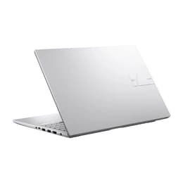 Asus Vivobook 15 F1504ZA-NJ312W 15" Core i7 2 GHz - SSD 1000 GB - 16GB QWERTY - Spanisch