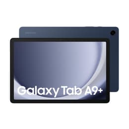 Galaxy Tab A9 Plus (2023) - WLAN