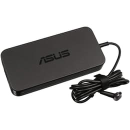 Asus 120W Kabel