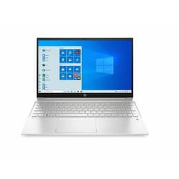 Hp Pavilion Aero 13-BE0089NF 13" Ryzen 5 2.3 GHz - SSD 256 GB - 8GB AZERTY - Französisch