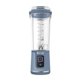 Standmixer Ninja BC151EUNV 0,5300L - Blau