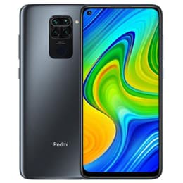 infinix note 12 pro whatmobile