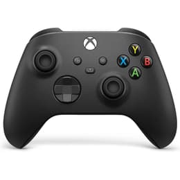 Controller Xbox Series X/S Microsoft Xbox Xbox Series X