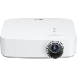 Beamer Lg CineBeam PF50KS 600 Helligkeit Weiß