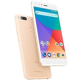 xiaomi mi a1 price