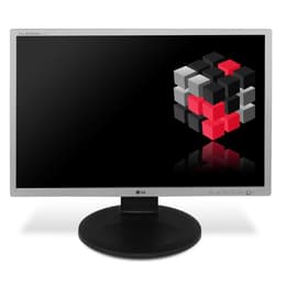 Bildschirm 22" LED WSXGA+ LG Flatron E2210