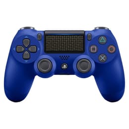 ps4 days of play edition blue