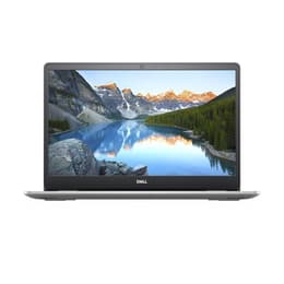 Dell Inspiron 5593 15" Core i5 1 GHz - HDD 1 TB - 8GB QWERTY - Englisch