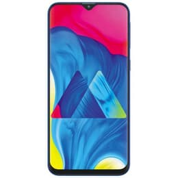 Galaxy M10