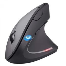 Trust Vertical mouse Verto Maus Wireless