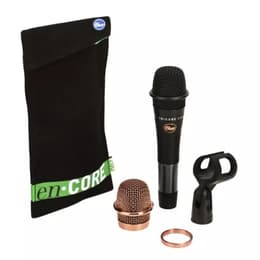 Blue Microphones Encore 200 Zubehör