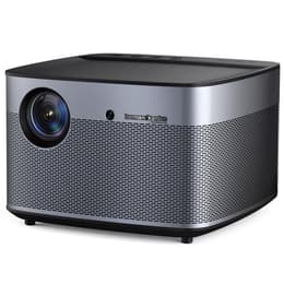 Beamer Harman&Kardon XGIMI 2 1350 Helligkeit Grau