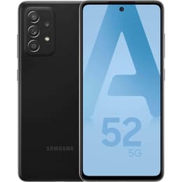 Galaxy A52 5G