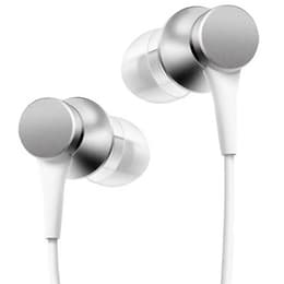 Ohrhörer In-Ear - Xiaomi Mi Basic