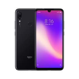 redmi note 7 phone rate