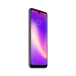 redmi note 7 pro128gb