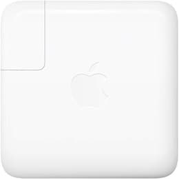 USB-C MacBook Ladegerät 140W für MacBook Pro 16" (2021 - 2023)