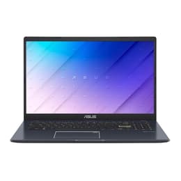 Asus E510MA-EJ915WS 15" Pentium 1.1 GHz - SSD 128 GB - 4GB AZERTY - Französisch