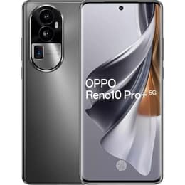 Oppo Reno10 Pro+