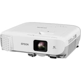 Epson H867B Projektor