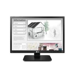 Bildschirm 24" LED FHD LG 24MB65PM