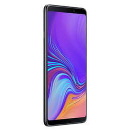 lcd huawei honor 9x