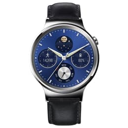 Smartwatch Huawei W1 -