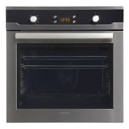 Multifunktion Essentiel B EFMC 82i Backofen | Back Market