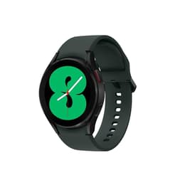 samsung watch location tracker