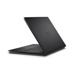 Dell Inspiron 5566 15" Core i3 2 GHz - HDD 1 TB - 6GB QWERTY - Englisch