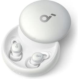 Ohrhörer In-Ear Bluetooth Rauschunterdrückung - Soundcore Sleep A10