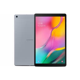 Galaxy Tab A (2019) - WLAN