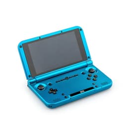 Gpd XD - Blau