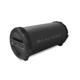 Lautsprecher Bluetooth Caliber HPG 404BT -