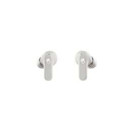 Ohrhörer In-Ear Bluetooth Rauschunterdrückung - Skullcandy Rail