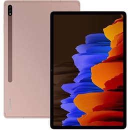 samsung galaxy tab s7 refurbished