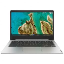 Lenovo IdeaPad 3 14IGL05 14" Celeron 1.1 GHz - SSD 256 GB - 8GB AZERTY - Belgisch