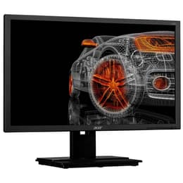 Bildschirm 23" LED FHD Acer B246HLYMDPR