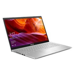 Asus VivoBook R524JA-EJ2746W 15" Core i3 1.2 GHz - SSD 256 GB - 8GB AZERTY - Französisch