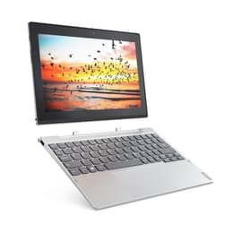 Lenovo IdeaPad Miix 310-10ICR 10" Atom X 1.4 GHz - SSD 64 GB - 2GB AZERTY - Französisch