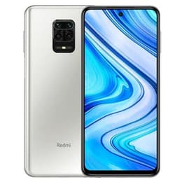 note 9 redmi price