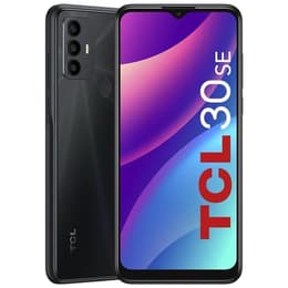 TCL 30 SE