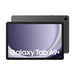 Galaxy Tab A9 Plus (2021) - WLAN