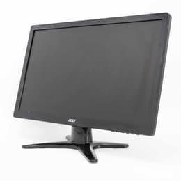 Bildschirm 20" LED HD Acer G206HQL