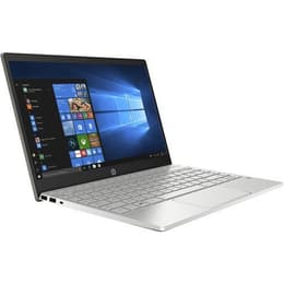 Hp Pavilion Aero 13-BE1051NF 13" Ryzen 5 2.3 GHz - SSD 512 GB - 16GB AZERTY - Französisch