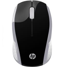 Hp 200 Maus Wireless