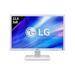 Bildschirm 22" LCD LG 22MB65PM-B